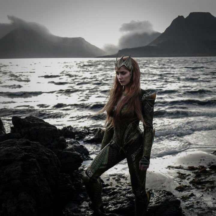 first-photo-of-amber-heard-as-mera-in-justice-league1.jpg