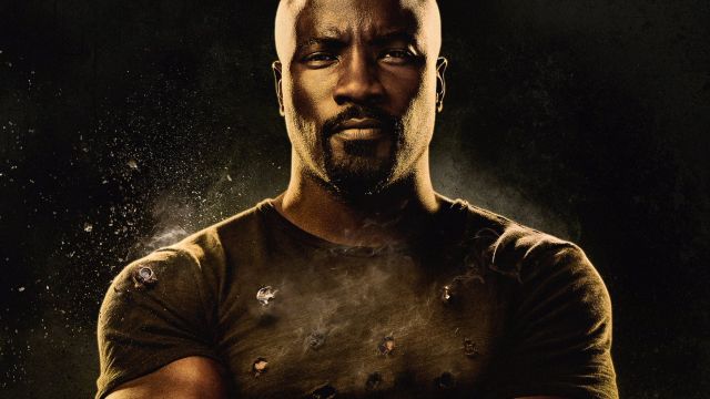 lukecage-is-a-boss.jpg