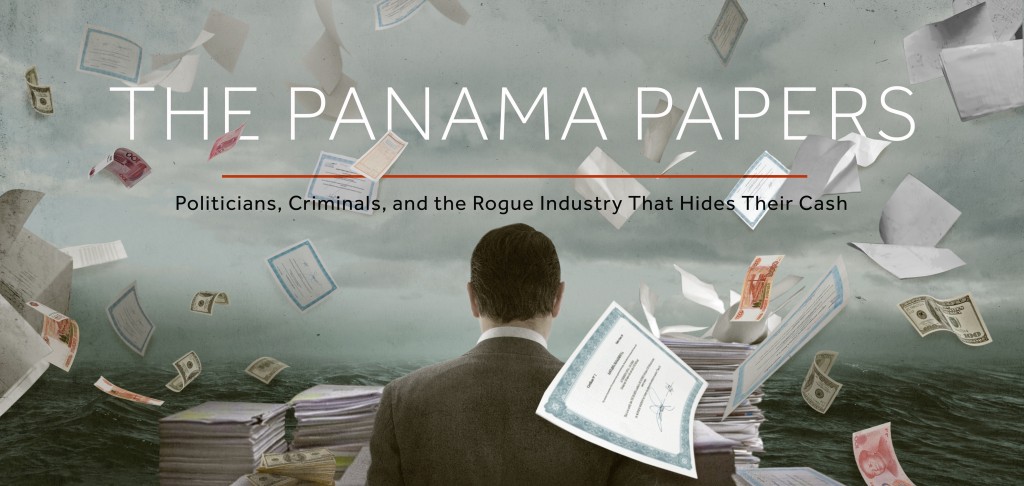 panama-papers-leak-1024x486.jpg