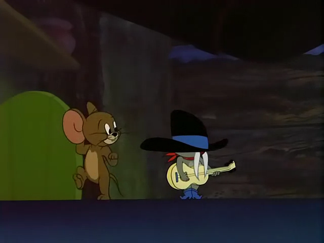 Frog Went A-Courting. pecos_pest_jerry_and_uncle_pecos.PNG. 