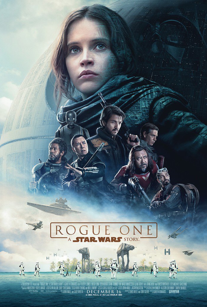 rogue-one-poster-700x1037.jpg