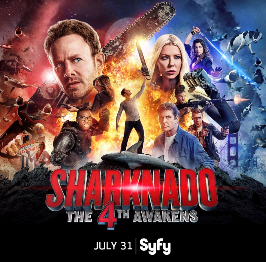 sharknado-4.jpg