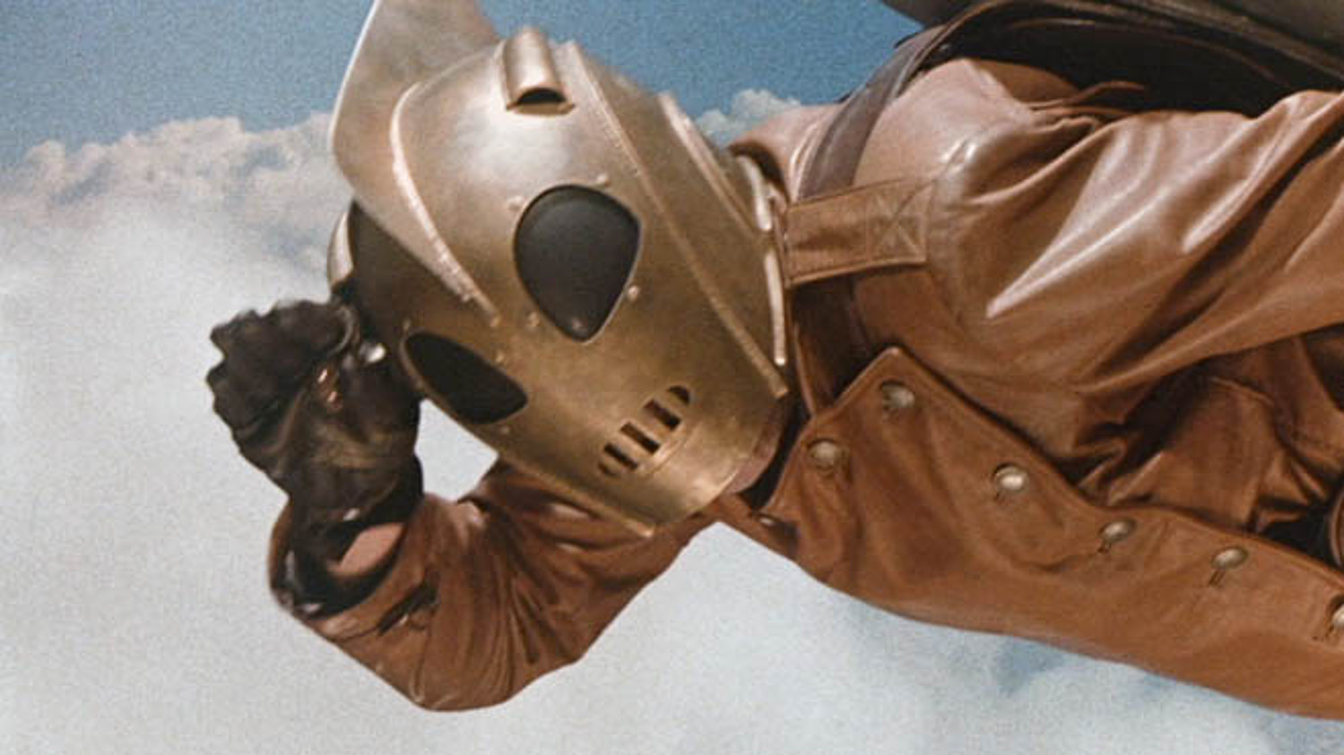 the_rocketeer.jpg