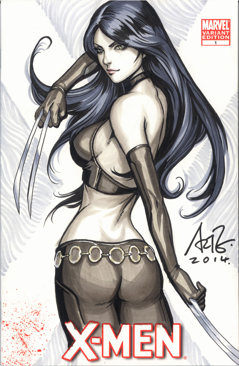 x23_blank1_by_artgerm-d78vx99.jpg