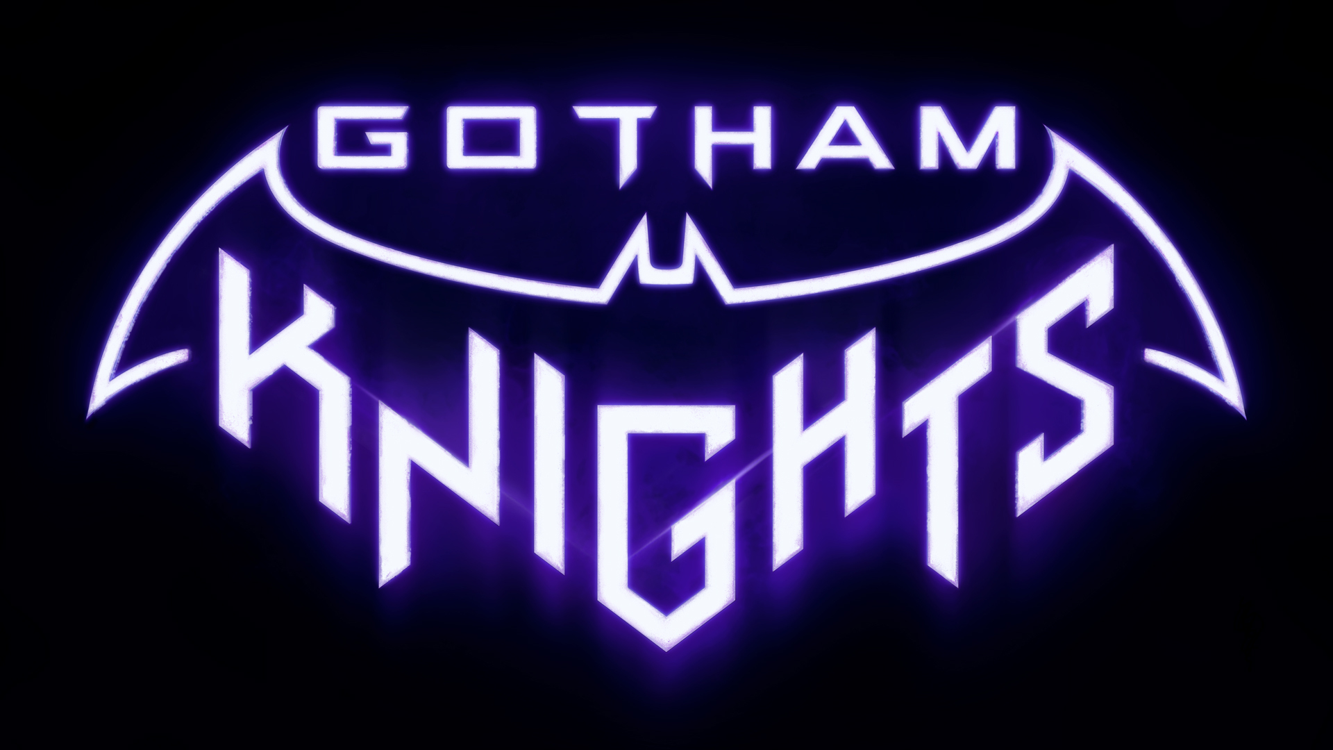gotham-knights.jpg