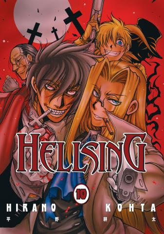 Hellsing10.jpg