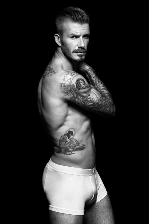David Beckham H&M Underwear FW 2012-004.jpg