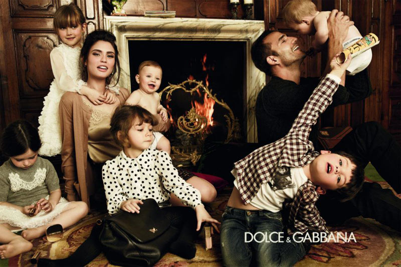 dolce-gabbana1.jpg