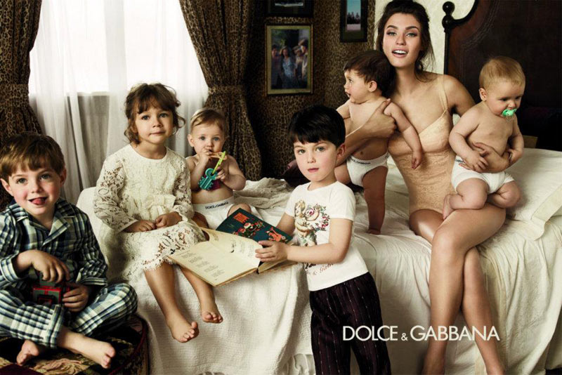 dolce-gabbana2.jpg