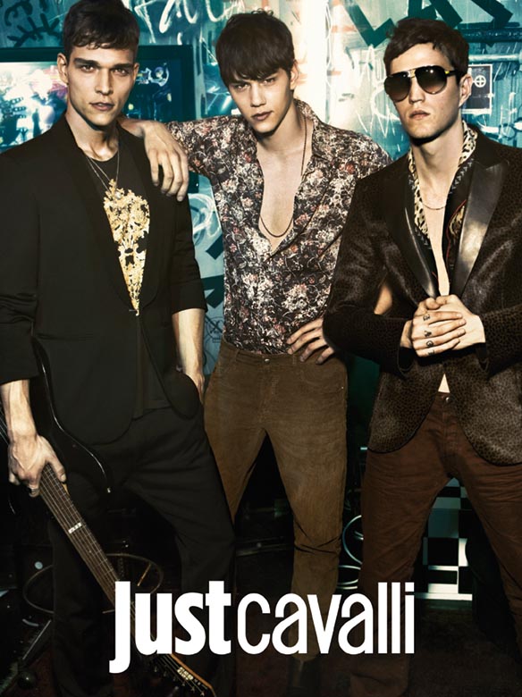 just-cavalli7.jpg