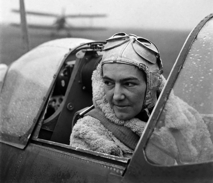 _lee_miller_archives_england_2014_all_rights_reserved_1.jpg