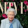 II. Erzsébet királynő esete a Guccival