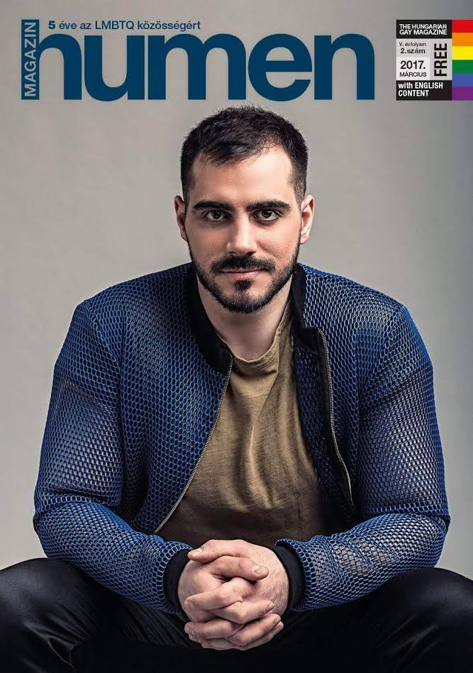 nagy_daniel_viktor_a_humen_magazin_cimlapjan.jpg