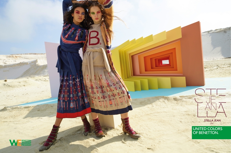 stella_jean_capsule_benetton_winter_2016_campaign_o.jpg