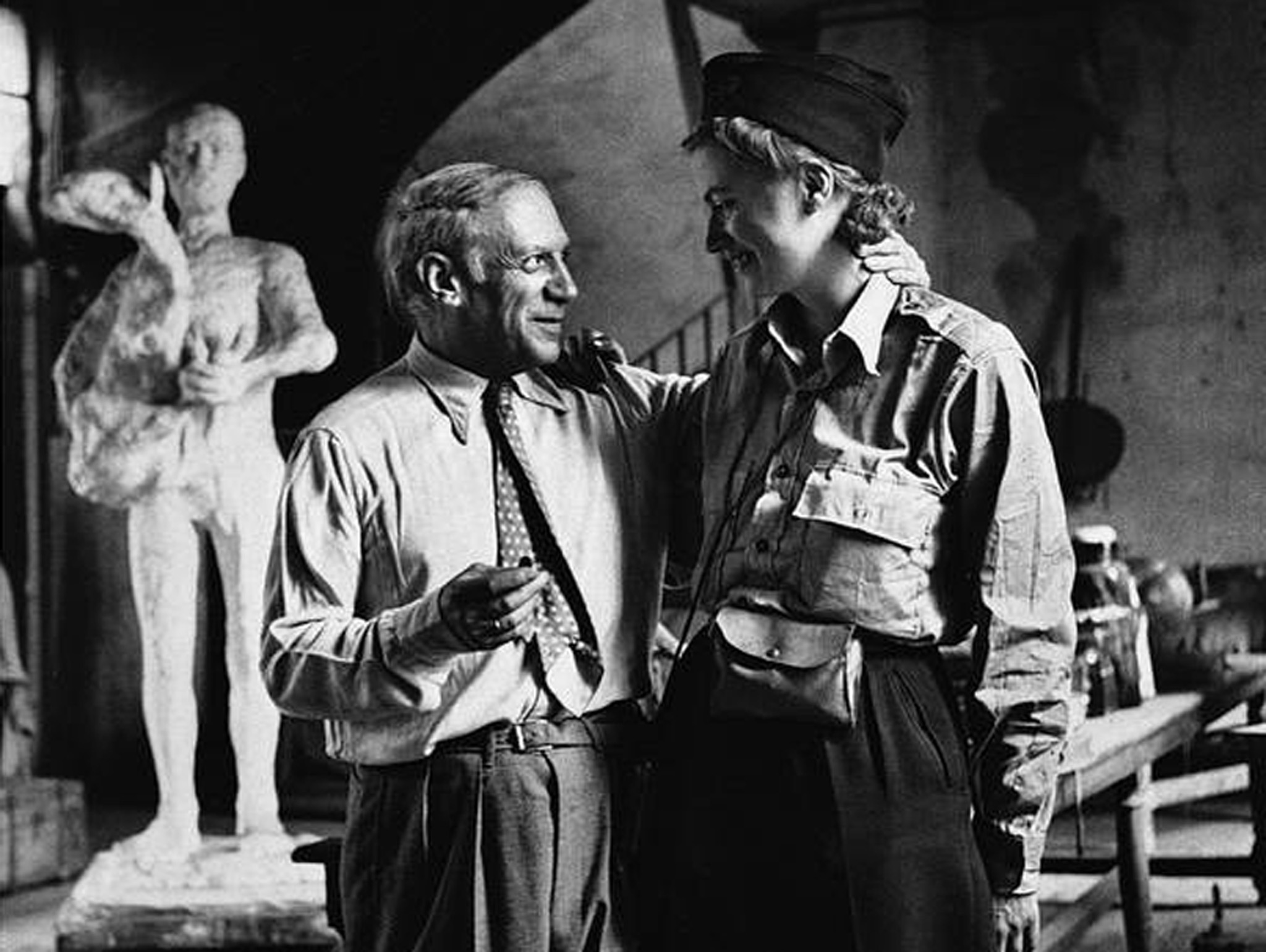 lee-miller-and-picasso.jpg