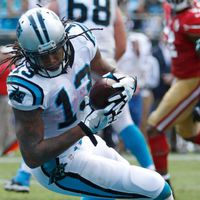 Image Result For Kelvin Benjamin Image Result For Kelvin Benjamin