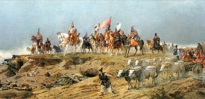 feszty-arpad-a-magyarok-bejovetele-1892-1894.jpg