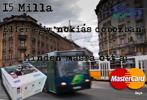 nokia.jpg