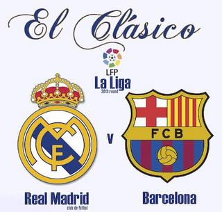 http://m.blog.hu/ns/nst/image/%C3%81di/el-clasico-real-madrid-barca.jpg