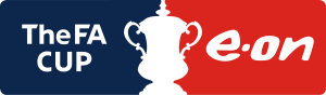 fa_cup_logo.jpg