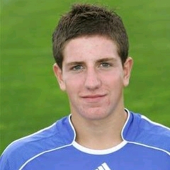 sam_hutchinson.jpg