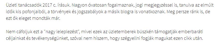 1_13.jpg