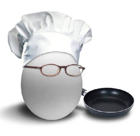 Kép
