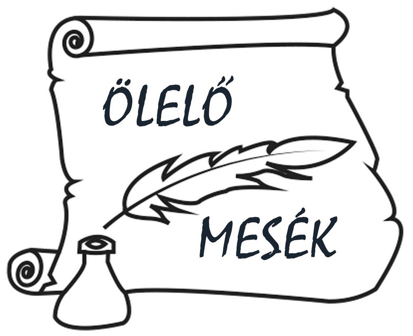 olelo_mesek_logo_fekete_feher_kivag_kicsinyit2.jpg