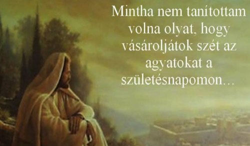 Kép