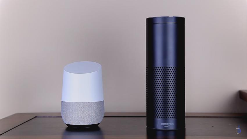 itechpost-com_alexa-vs-google-assistant-amazon-echo-and-google-home-comparison-and-review_1.jpg