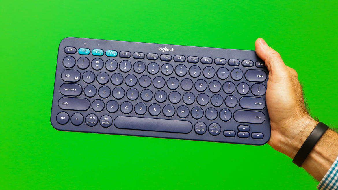 logitech-k380-multi-device-bluetooth-keyboard004.jpg