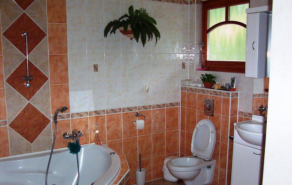 Milyen az ideális vécé? otthontérkép Fürdőszoba wc egyben