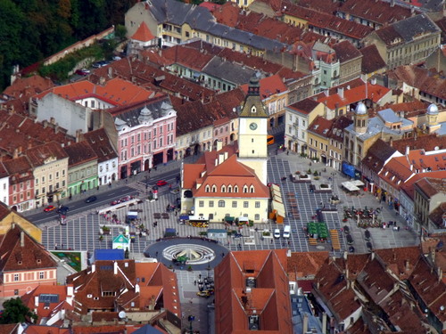 toronyóra alatt az antipatikus turista információ