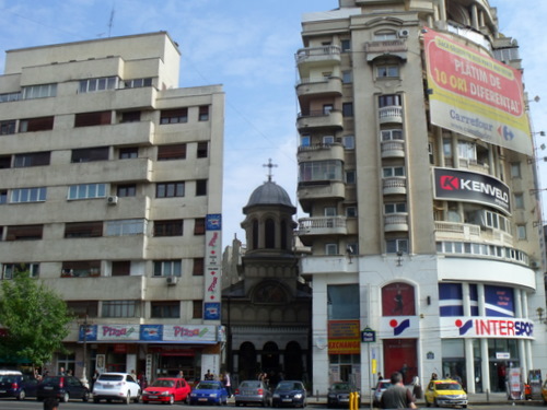 urbanista