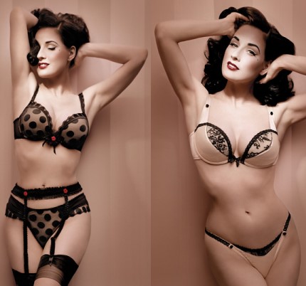 http://m.blog.hu/ou/ourfashion/image/melinda/t%C3%B6r%C3%B6lhet%C5%91/ditavonteeseforwonderbra.jpg