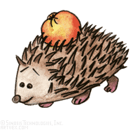 0013622.gif