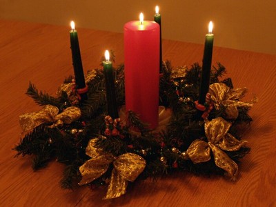 http://m.blog.hu/ov/ovisvilag/image/advent10.jpg