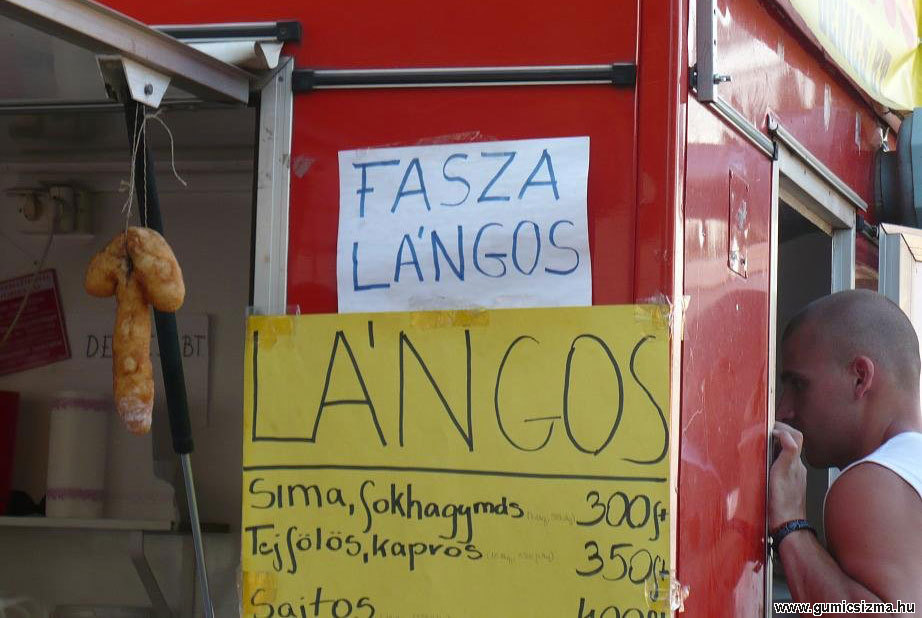 langos.jpg