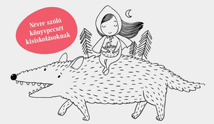 Itt van az ősz, itt van újra...