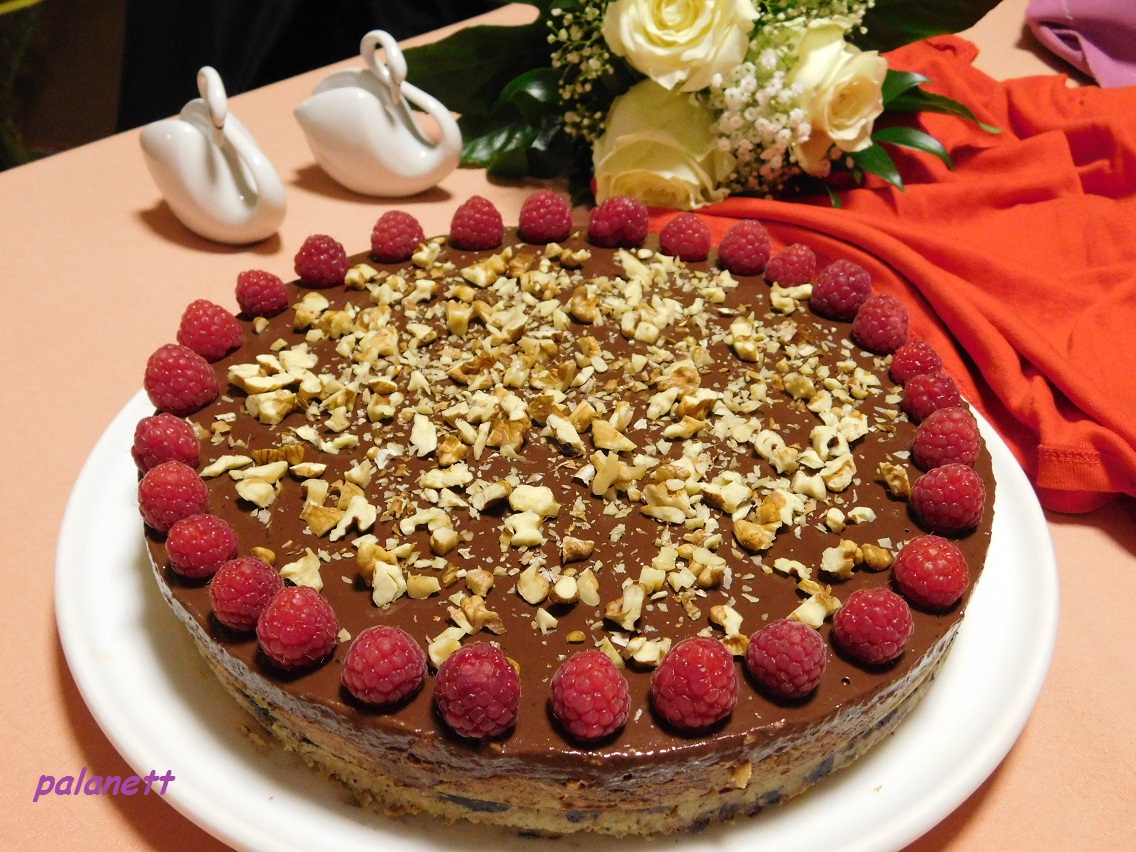 dscn1242.JPG