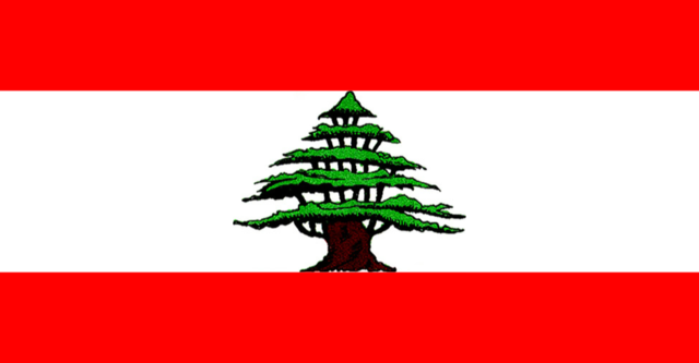 640px-flag_of_the_lebanese_republic.png