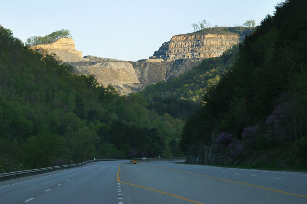 mountaintop_removal_mine_in_pike_county_kentucky.jpg