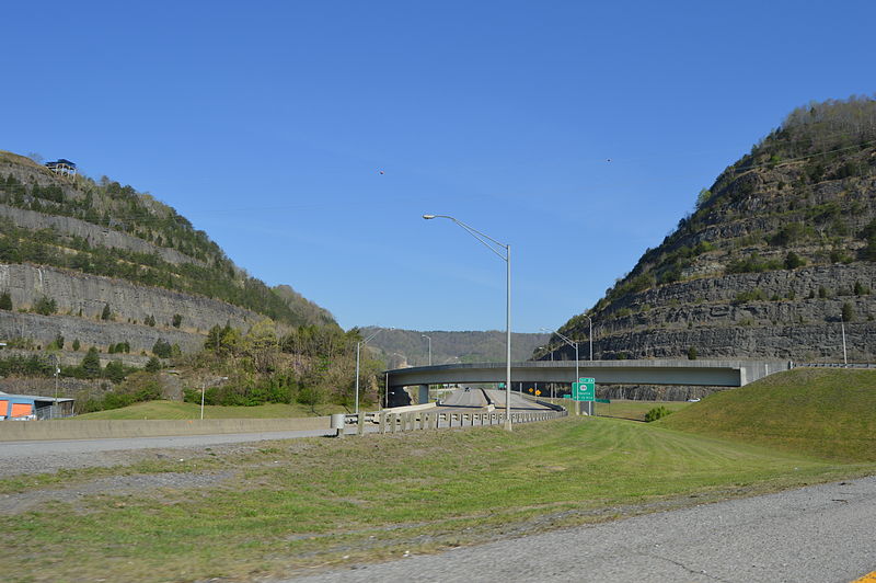 pikeville_cut-through_from_south.jpg