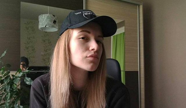 kitti.jpg