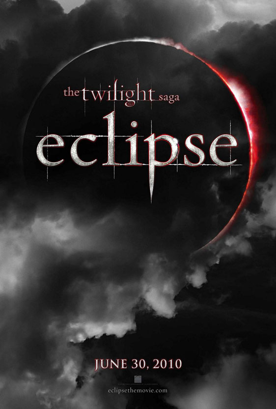 http://m.blog.hu/pc/pckfeliratmuhely/image/twilight_saga_eclipse.jpg