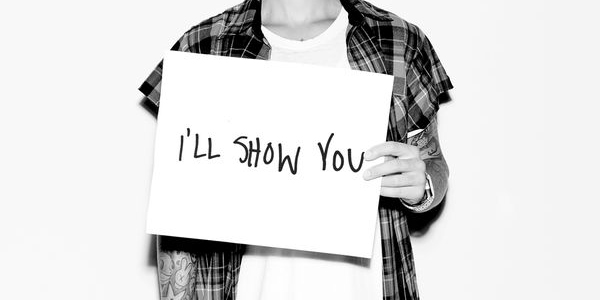 justin-bieber-ill-show-you.jpg