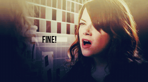 tumblr_n7ep09kkaq1smcbm7o1_500.gif