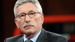 thilo_sarrazin.jpg