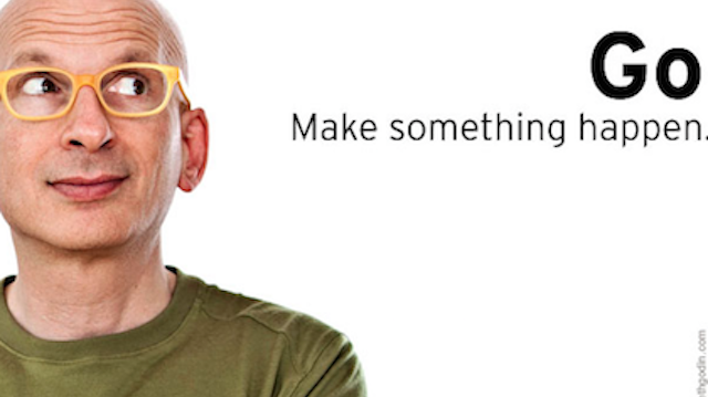 small is the new big seth godin pdf