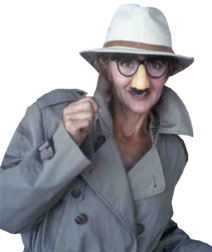 Piackutatás